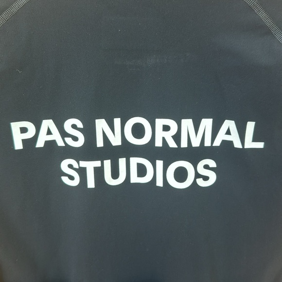 Women’s Pas Normal Essential Jersey - Picture 5 of 5